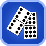 samsapps.games.domino3d