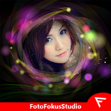 com.fotofokusstudio.photoframe.threedartgalleryphotoframes