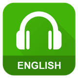 com.ndm.englishlistening