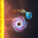 com.WhyGamesStudio.GravityArk