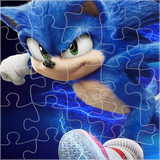 app.puzzle.sonic5