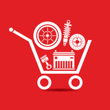 com.appchar.store.wooyadakman