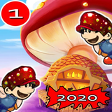 com.tolayapps.super.fabiroadventure