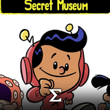 com.enigma.toons.xavier_riddle_and_the_secret_museum