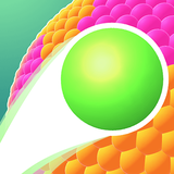 ir.rayanteam.balllgame