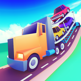 com.twodoor.carcarrier