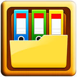 com.mojdehdev8.filemmanager