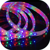 com.sra_ht.normakhfe