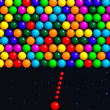 com.laras.bubble.shooter.two