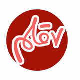 com.mhp.pars.haftghalam