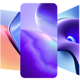 com.s8_edge_wallpaper