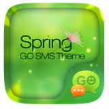 com.jb.gosms.theme.getjar.fdspring