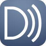 com.brin.denonremotefree