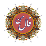 com.mindhunter.hafez