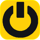 com.freeirwifi.tvremote.control