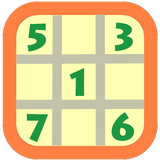 com.puzzles.sudoku