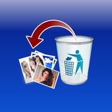 com.apphubzone.photorecover