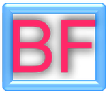 com.example.bayatilar