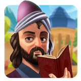 com.delroid.app.saraiehafez