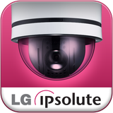 com.lge.ipsolute