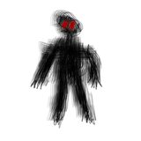 com.Company.Lost_In_Nightmare