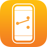 com.gsmstart.app