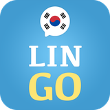 com.lingo.play.korean