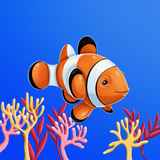 com.amaxlwps.ocean3d