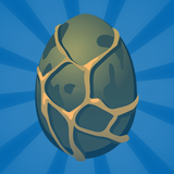 air.com.summo.JurassicWorld