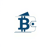 baksak.ir