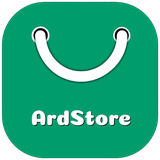 com.asanapps.ardestore