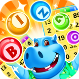 com.game.bingo.world.tour