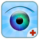 com.caodeveloping.eyetrainer