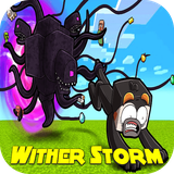 wither_storm_mod.mcpe_wither_storm.wither_storm