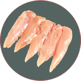 com.khorshid_ht.gazabafelemorgh