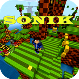 com.MoonCraft.Sonic.Boom