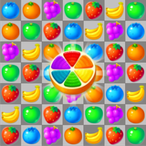 com.sweetfruitcandystory.cookiecrushmatchthree3fun.gameszonepuzzle