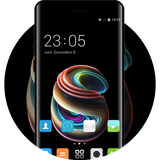 xiaomi.mi.a1.redmi.note.redmi4.note4.redmi4a.mi4.max.mi5.redmi3s.mi6.theme.launcher