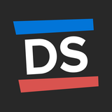 pro.deckshop.app