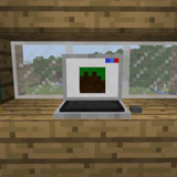 com.vcraftmodsstudio.toolsgamesmod