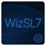 ginlemon.sltheme.wizSL