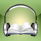com.talkenglish.listening