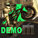 rsf3.adrenalinecrewdemo