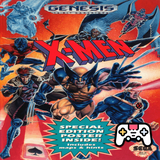 com.console.smd.x_men
