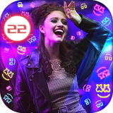 com.ashiyaneh.emojiback