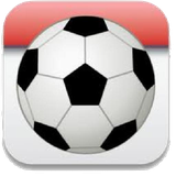 com.elsayad.footballfixturespro