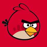 ir.ahmaddkhs.parndgankhn