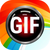 com.falodeapp.gifmaker