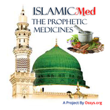 com.ossys.IslamicMed