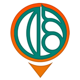 com.sivan.isfahanpoint